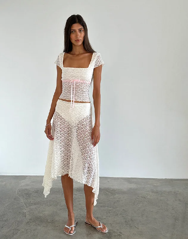 sherine-lace-top-cream-with-pink