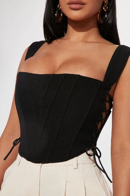 side-struttin-corset-top-black