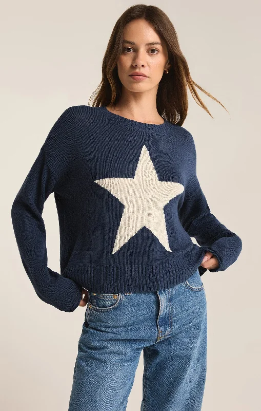 sienna-star-sweater-1