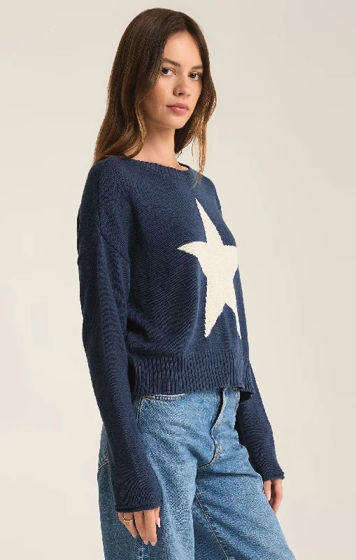 sienna-star-sweater-1