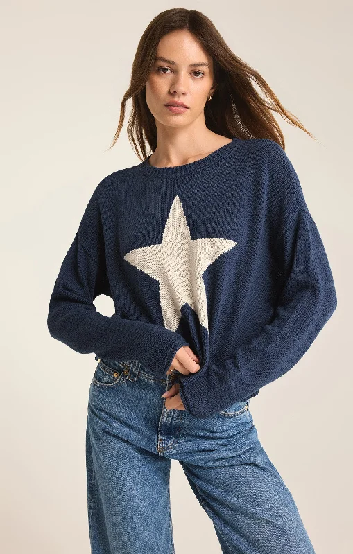 sienna-star-sweater-1