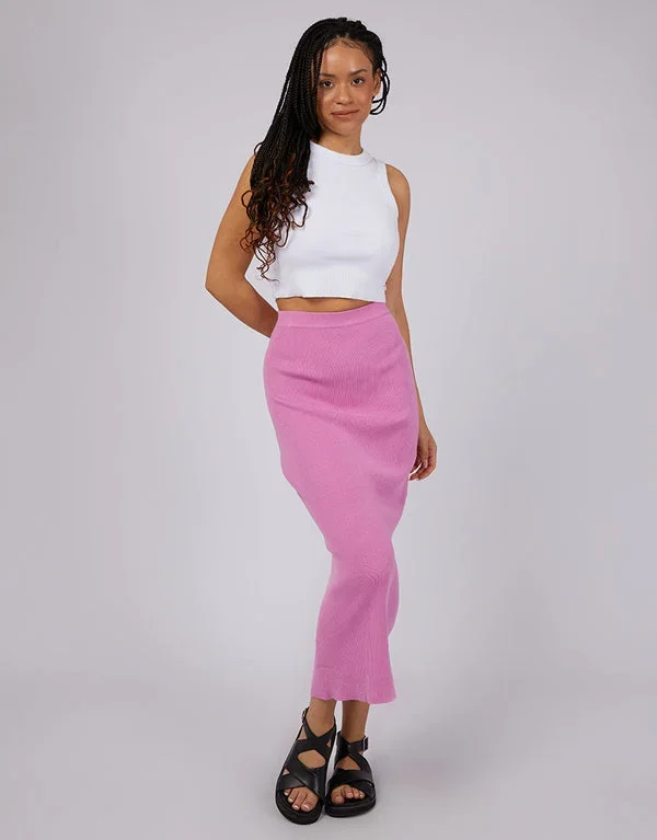 silent-theory-freya-skirt-bright-pink