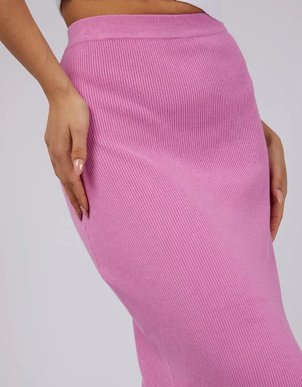 silent-theory-freya-skirt-bright-pink