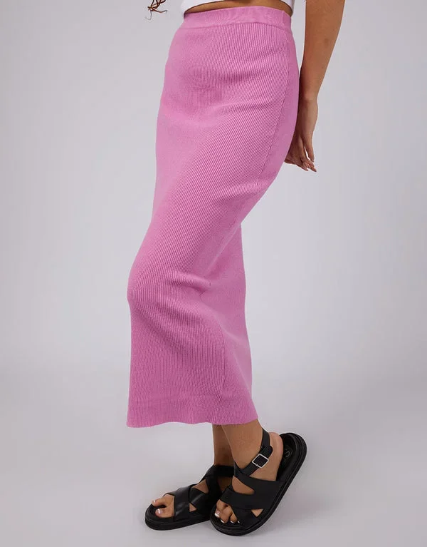 silent-theory-freya-skirt-bright-pink