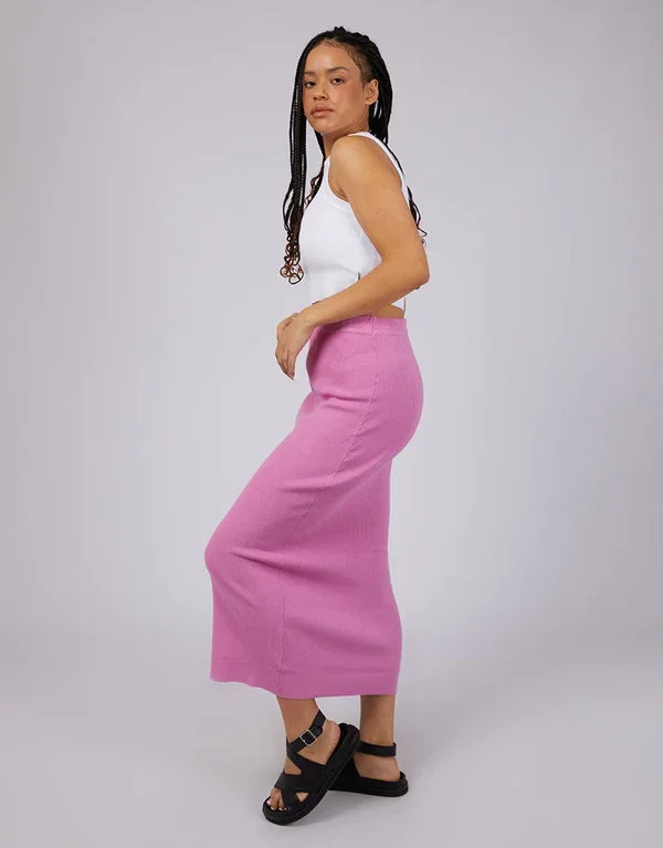 silent-theory-freya-skirt-bright-pink