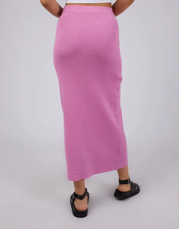 silent-theory-freya-skirt-bright-pink