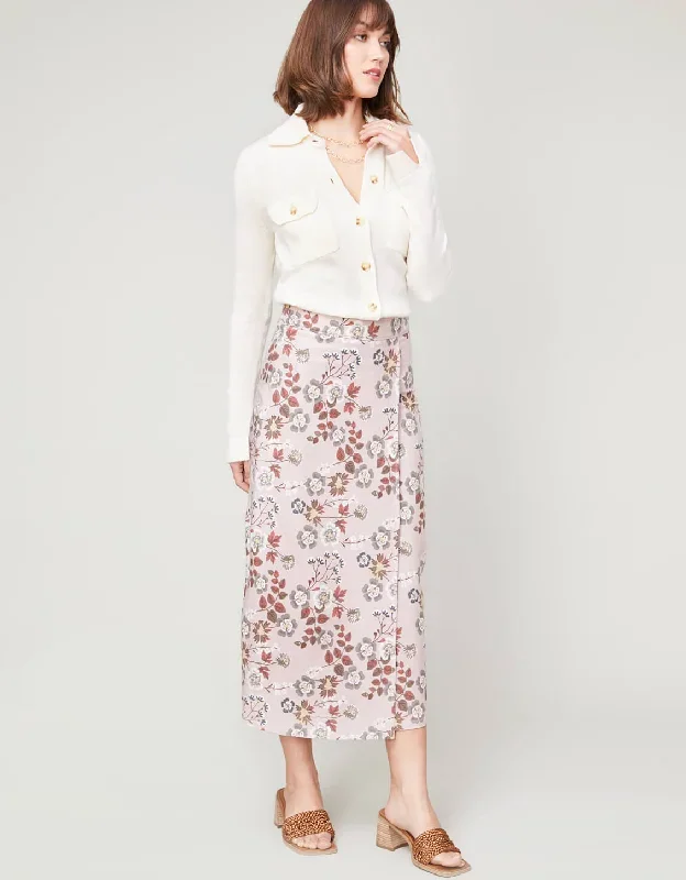 sloane-bi-stretch-skirt-parade-floral-vine-mauve