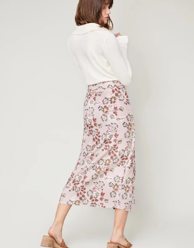 sloane-bi-stretch-skirt-parade-floral-vine-mauve