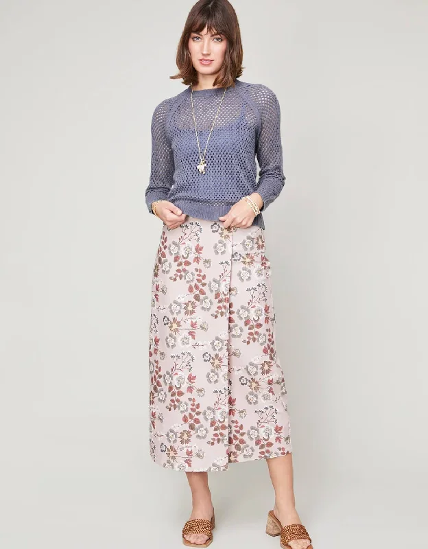 sloane-bi-stretch-skirt-parade-floral-vine-mauve