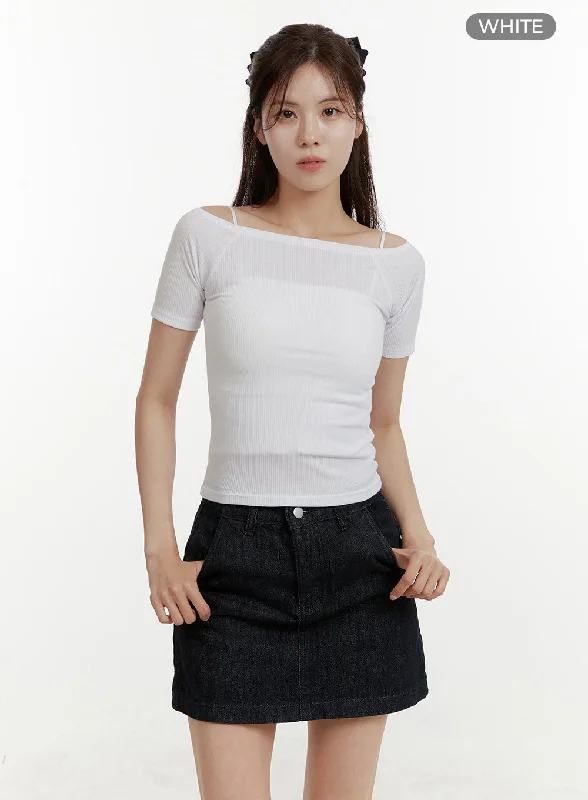 solid-round-shoulder-tee-oy409