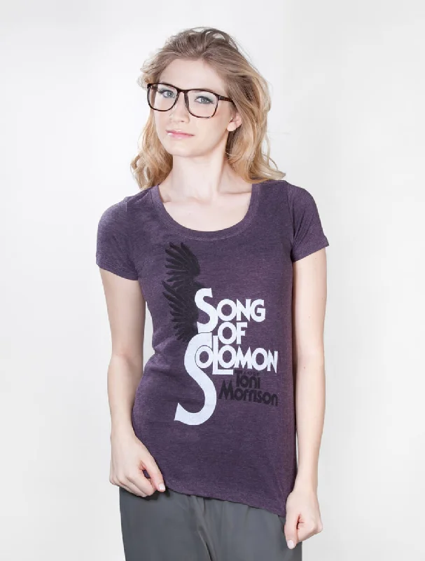 song-of-solomon-womens-book-t-shirt