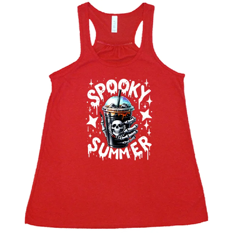 spooky-summer-shirt