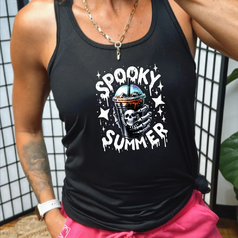 spooky-summer-shirt