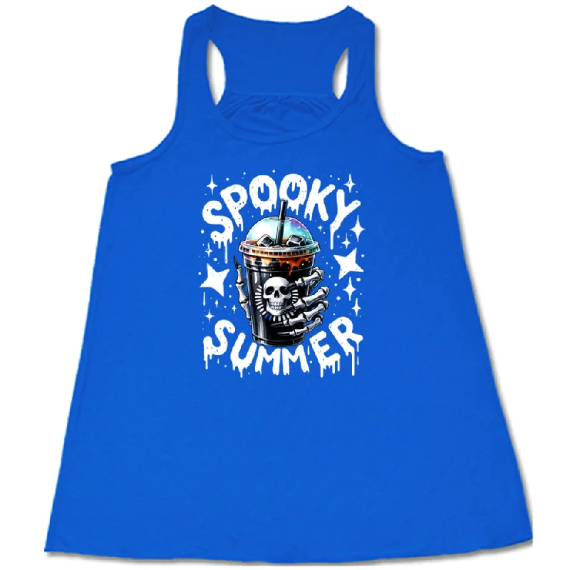 spooky-summer-shirt