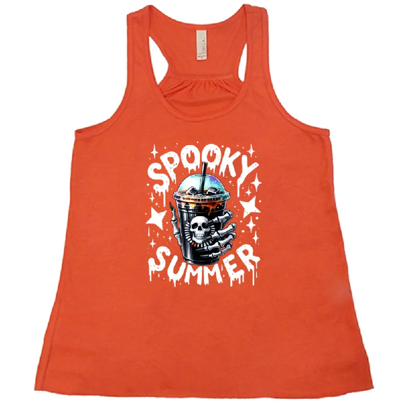 spooky-summer-shirt