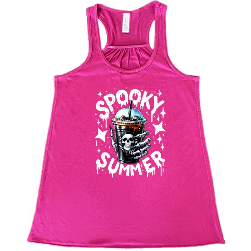 spooky-summer-shirt