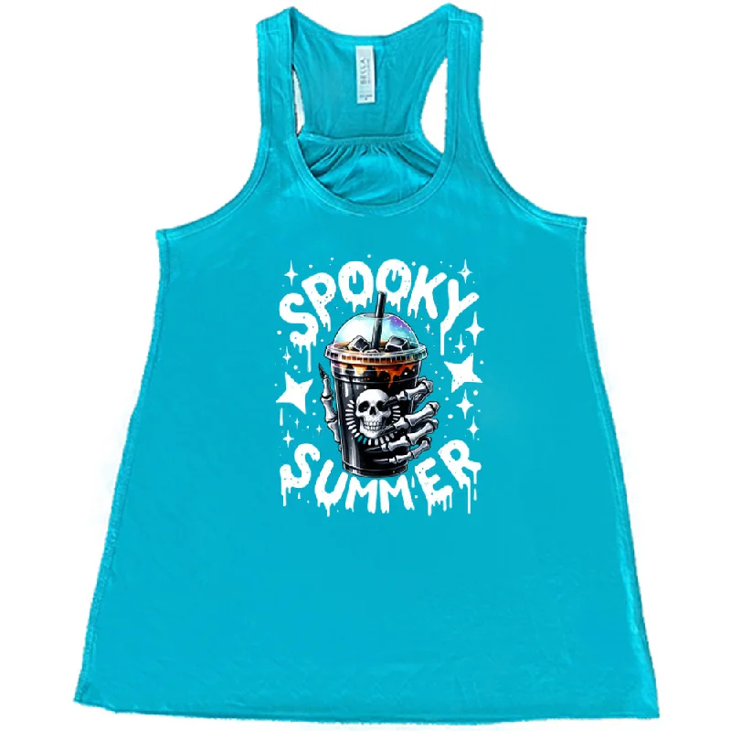 spooky-summer-shirt