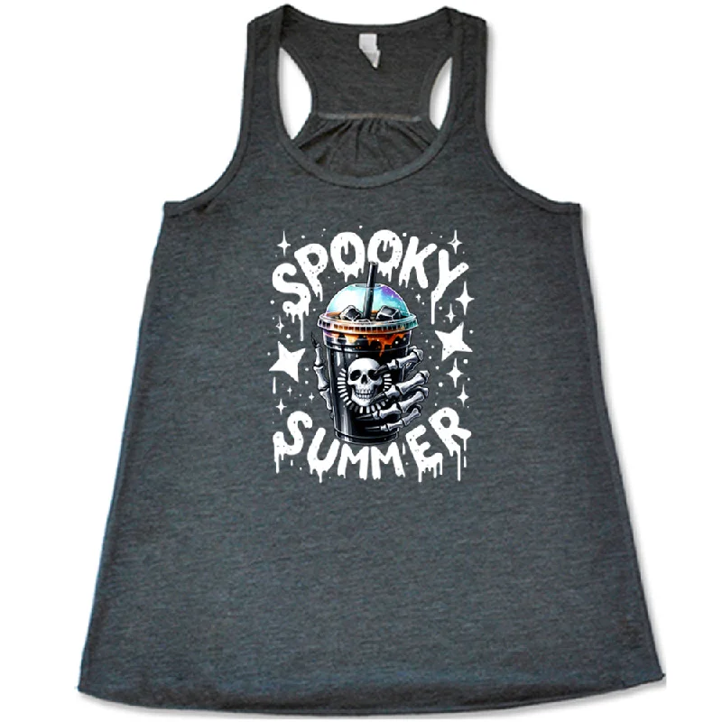 spooky-summer-shirt