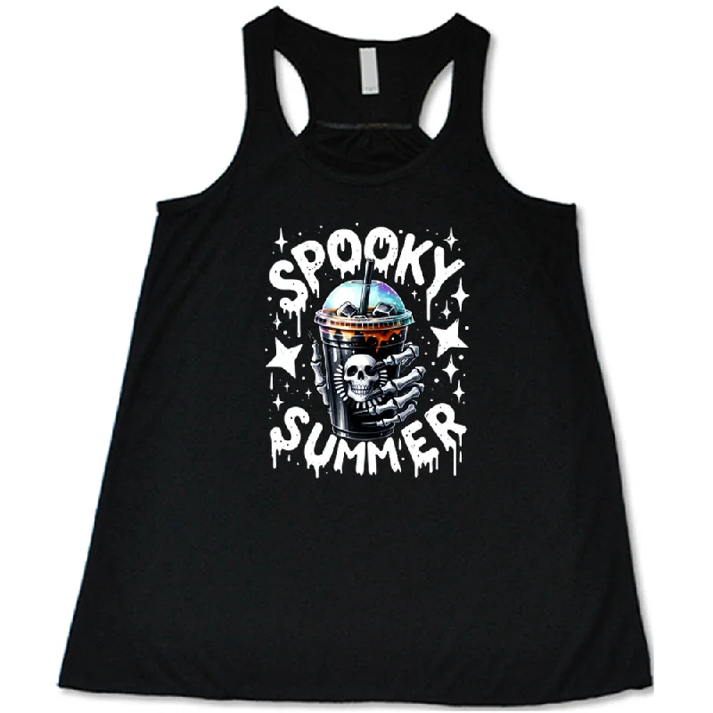 spooky-summer-shirt