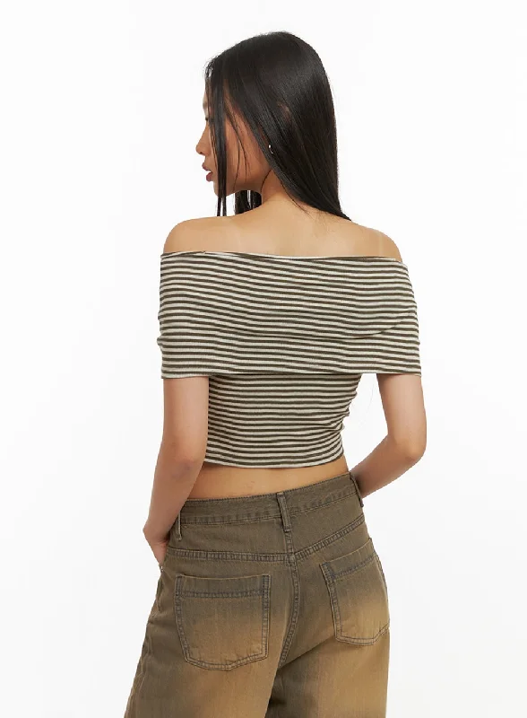 striped-off-shoulder-top-iy422