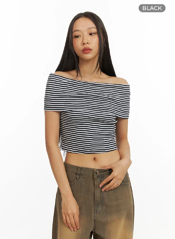 striped-off-shoulder-top-iy422