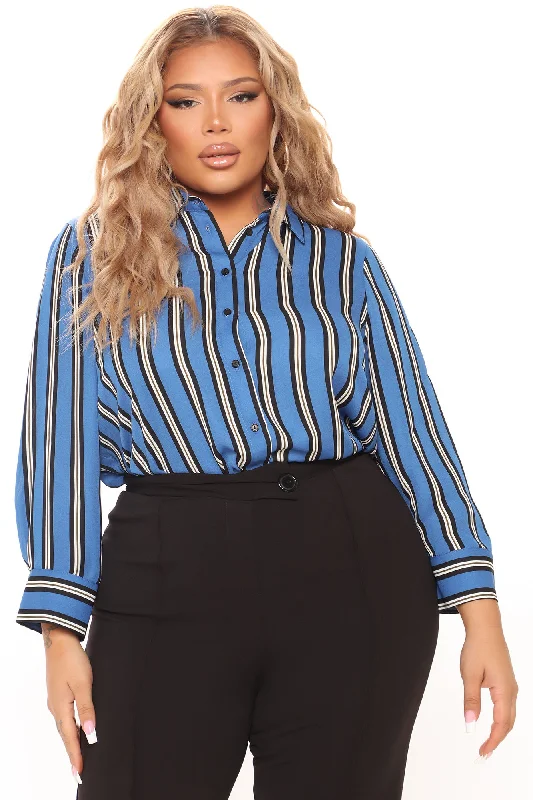 stripes-on-stripes-button-down-shirt-blue