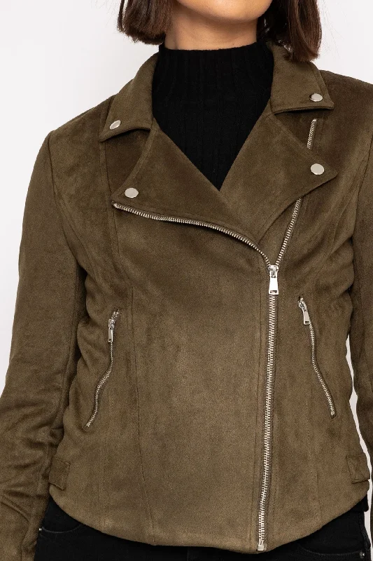 suede-biker-jacket-in-khaki