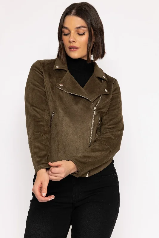 suede-biker-jacket-in-khaki