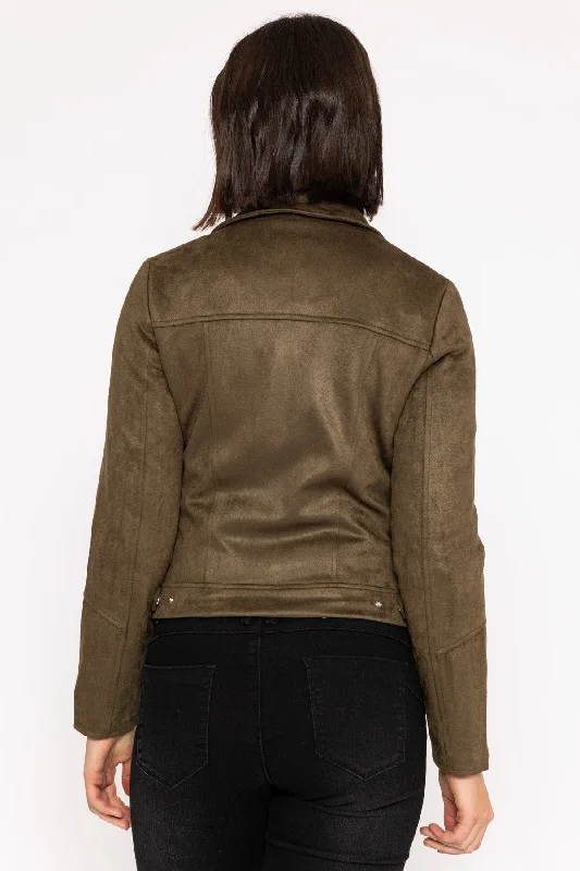 suede-biker-jacket-in-khaki