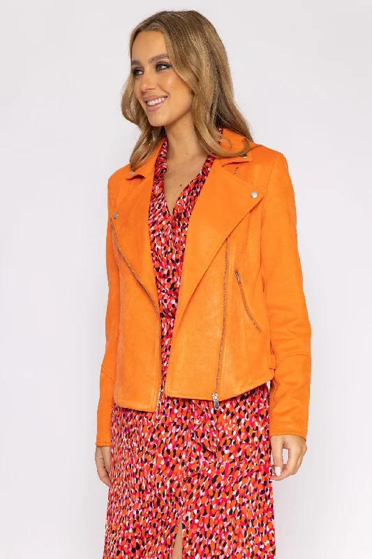 suede-biker-jacket-in-orange