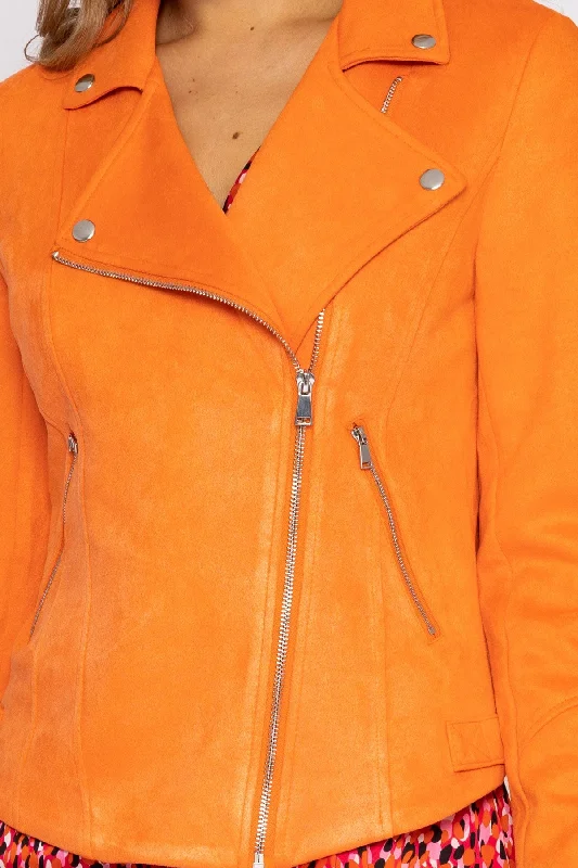 suede-biker-jacket-in-orange