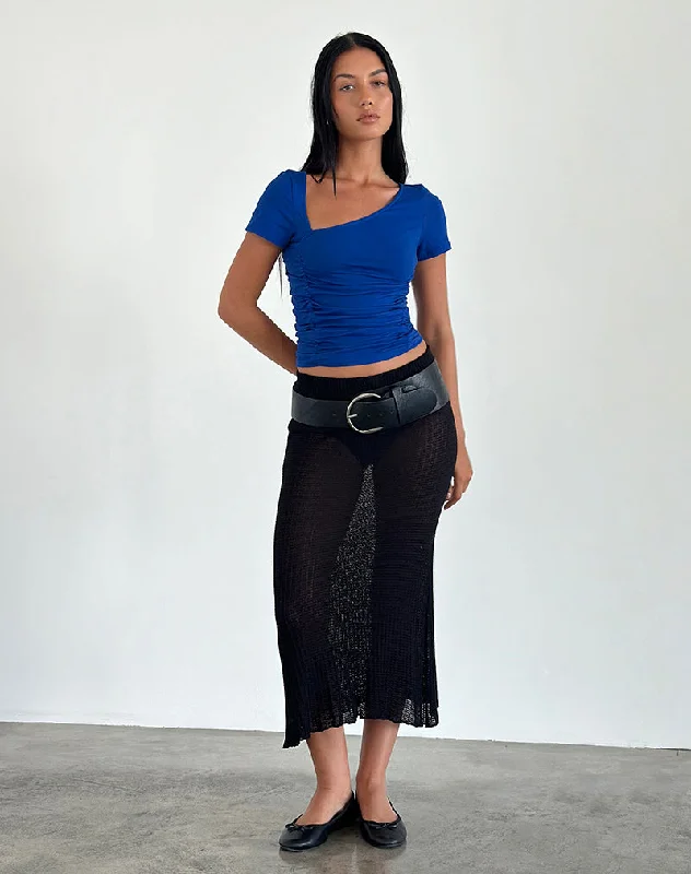 sunbeya-asymmetric-top-cobalt