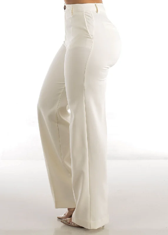 super-high-waisted-formal-straight-dress-pants-ivory-6831pdivry