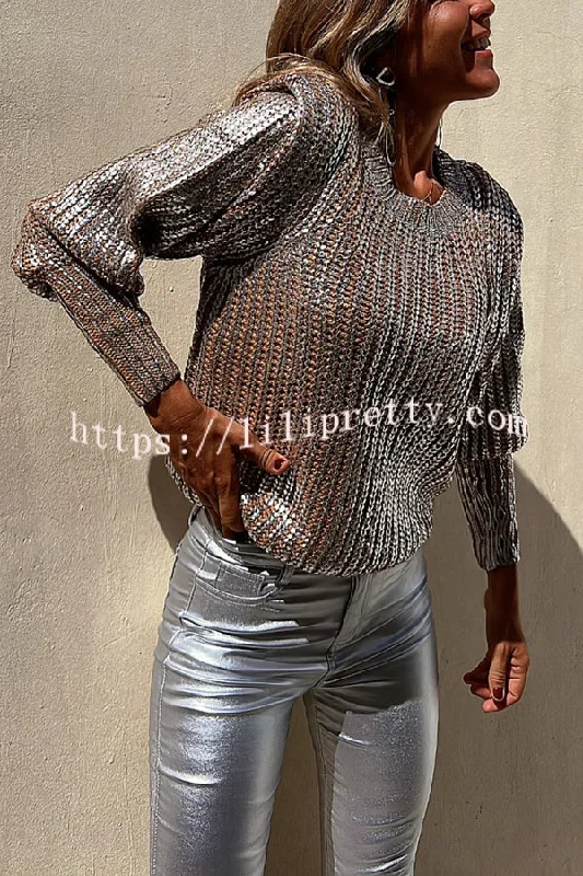 sweet-and-glitzy-metallic-color-pocket-faux-leather-stretch-pants