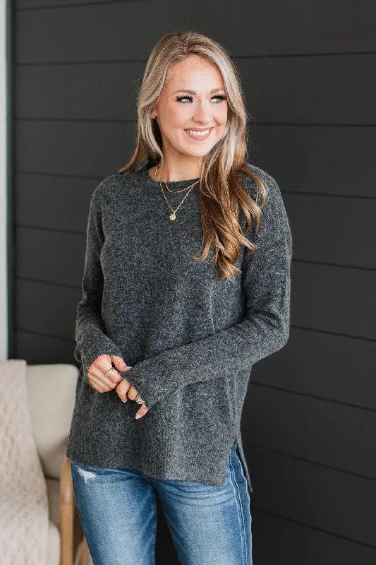 sweet-harmony-knit-sweater-charcoal