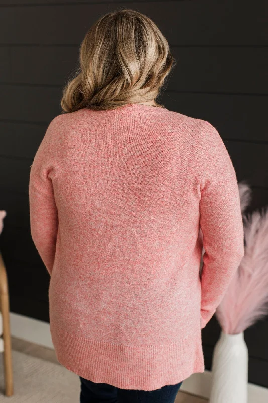 sweet-harmony-knit-sweater-light-pink