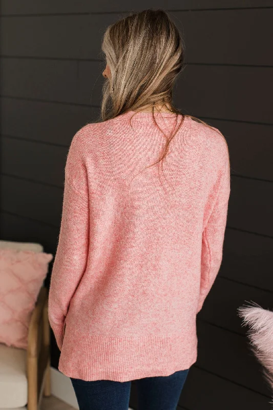 sweet-harmony-knit-sweater-light-pink