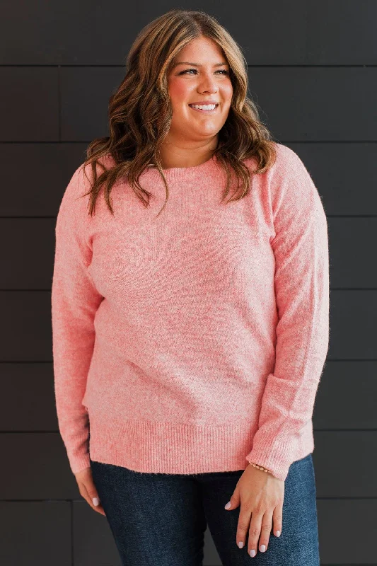 sweet-harmony-knit-sweater-light-pink