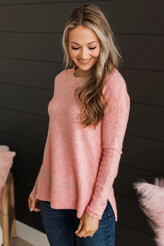 sweet-harmony-knit-sweater-light-pink