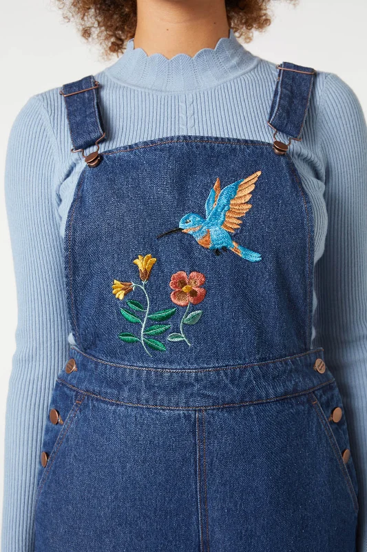 sweet-nectar-embroid-overall