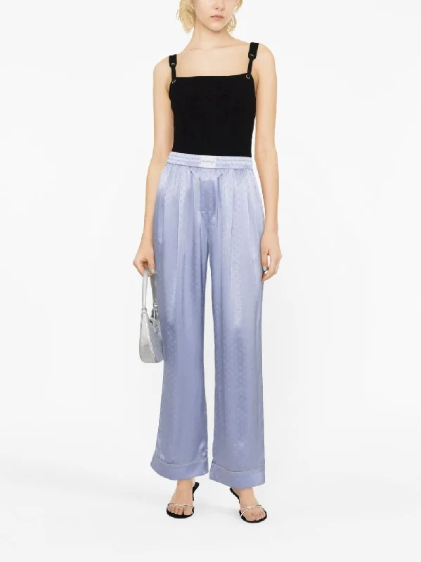 t-by-alexander-wang-pajama-pant-600036943blu