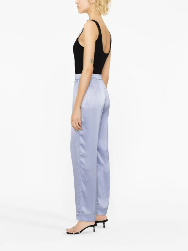 t-by-alexander-wang-pajama-pant-600036943blu