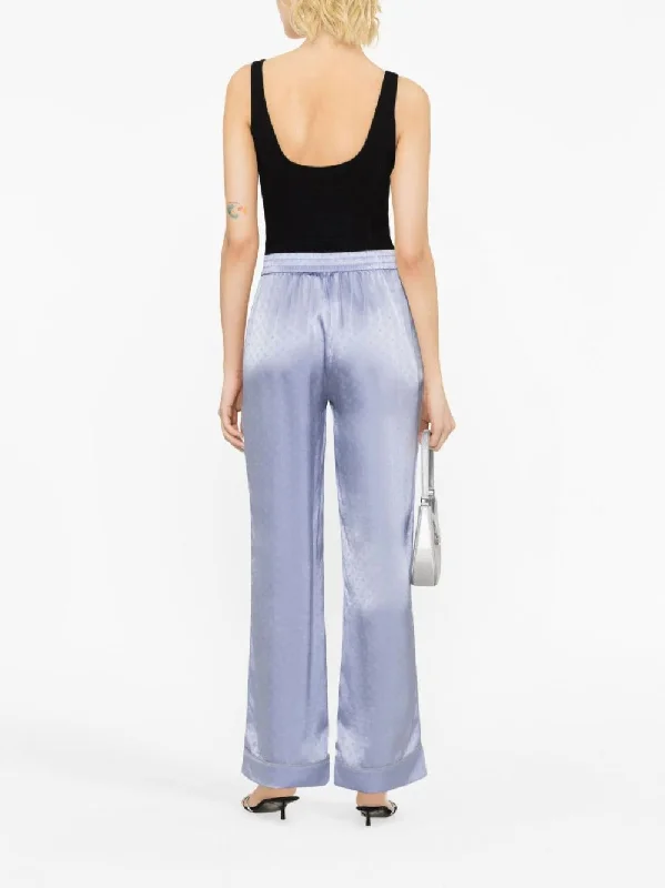 t-by-alexander-wang-pajama-pant-600036943blu