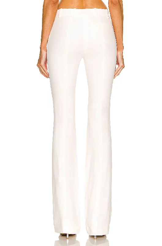 tailored-pant-3