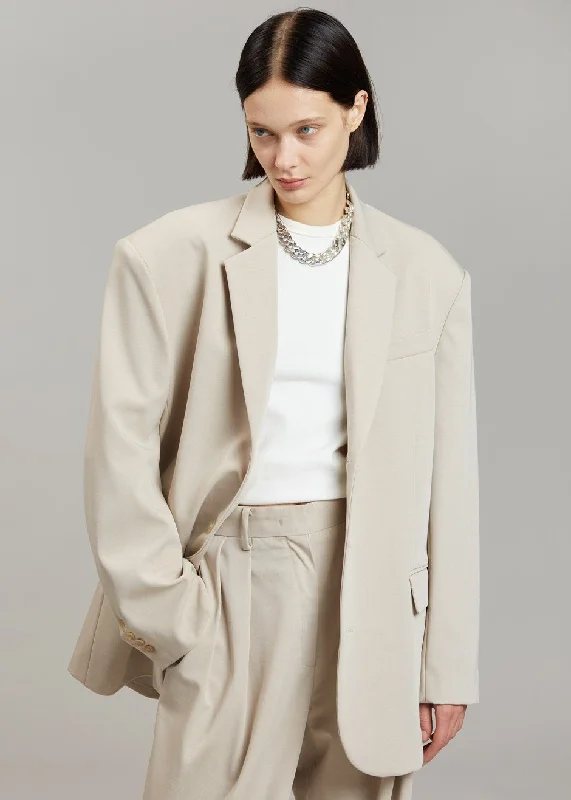 tansy-oversized-blazer-beige