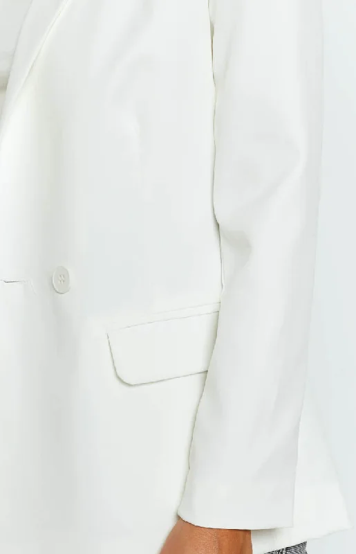 teenage-dream-blazer-white