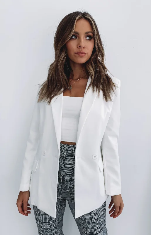 teenage-dream-blazer-white