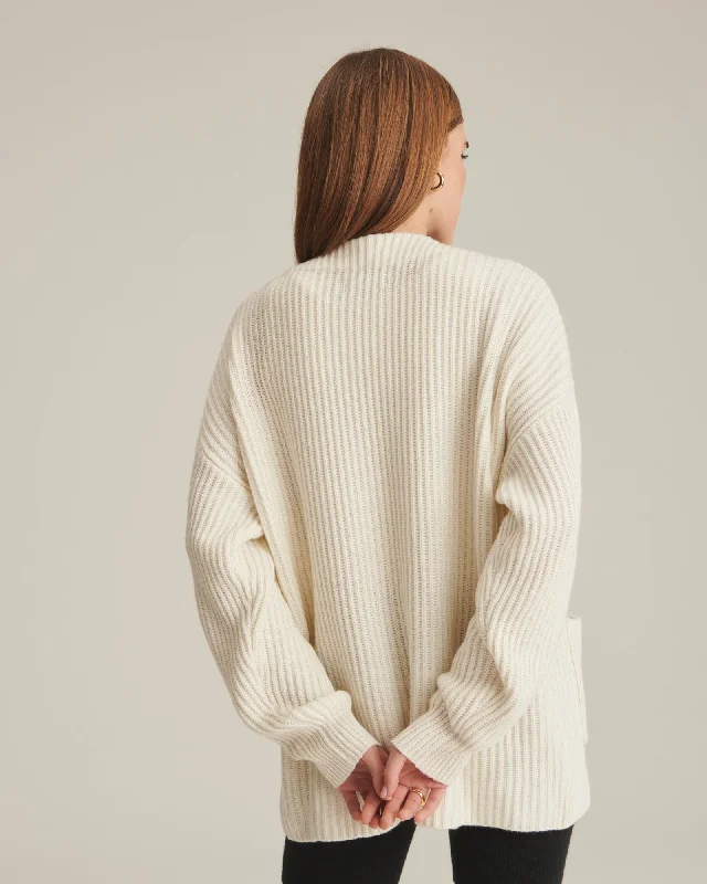 textured-open-front-cardigan