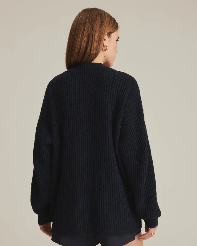 textured-open-front-cardigan