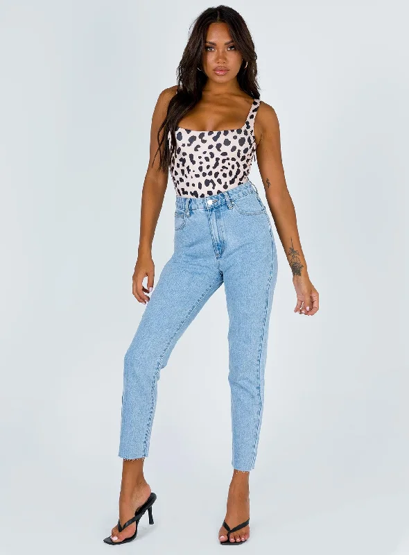 the-anafi-leopard-bodysuit